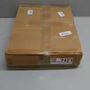 Metal Coat Rack Freestanding, Sturdy Coat Rack Stand with Natural Marble Base, Coat Tree Hats Hanger Holder Stand for Entryway, Hallway, Bedroom (Golden)