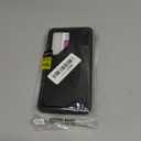 AICase for Samsung Galaxy S25 Ultra Case[Compatible with Magsafe],Magnetic Heavy Duty Drop Protection Full Body Rugged Shockproof/Dust Proof Military Protective Tough Durable for S25 Ultra 6.9" 2025_1