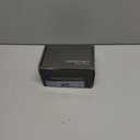 46-96148A8 46-44292A3 Water Pump Service Kit for Mercury 75-220 HP Outboard Motor Sierra 18-3320