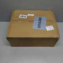 VOLISUN Matte Black Bathroom Light Fixtures, 5-Light Bathroom Vanity Light Over Mirror, Modern Vanity Lights for Bathrooms, Bathrooms Lights Fixtures Over Mirror with Clear Glass Shades