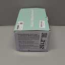 TinyBums Baby Wipe Warmer