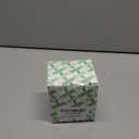 Mile High Life Leather Tailor Reinforce Handle Mountain Climbing Dog Rope Leash with Heavy Duty Metal Sturdy Clasp (Black Khaki, 5 FT)