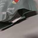 Crunchy Treats (5 Sticks, Peanut Butter and Carob) (1 Count (Pack of 1))