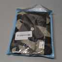 SAWMONG Recovery Suit for Dogs Female Male, Breathable Dog Onesie After Surgery Spay Neuter, Professional Dog Surgical Suit, Substitute Pet E-Collar Cone, Camouflage, Medium