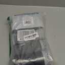 Gildan mens Underwear Boxer Briefs, Multipack (Large, Black/Charcoal/Sport Grey)