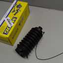 MOOG K9863 Rack and Pinion Bellows Kit