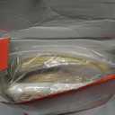 96Pcs Animal Parade Birthday Decorations Circus Carnival Plates and Napkins Circus Animals Birthday Decorations Favors for Kids Boys Girls Baby Shower Festive Circus Theme Party Supplies Serves 24