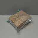 Edelqual Womens Plus Size Tankini Swimsuit Two Piece Tummy Control Bathing Suits Swim Dress Swimwear with Shorts (XXL)