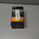 7 x Wiaocit 3 Pack Tempered Glass Camera Lens Protector for iPhone Air, 9H Hardness, Anti-Scratch, Case Friendly