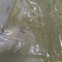 Crisco Pure Vegetable Oil, 1 Gallon