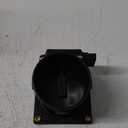 Mass Air Flow Sensor MAF F6ZF-12B579-AA Compatible for 1997-2003/2005-2008 F150 4.2L V6