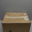 Momcozy Bottle Sterilizer and Dryer, 8-in-1 Electric Steam Baby Bottle Sterilizer for Baby Bottles, Baby stuffs & Breast Pump Accessories