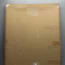 Premier 24x36 Universal Aluminum Access Panel Door with Keyed Latch, Insulated for Exterior Application Use, Wall or Ceiling Mounted for Drywall, Plumbing, Electrical, 2400 Series