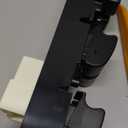 Power Window Switch Fits for 1995-1996 Toyota Camry Sedan Wagon.96-97 Toyota 4Runner,Corolla,RAV4.95-97 Tercel.Driver Side Control Door vidrios Master Switch.Replaces 8482006011 8482033060