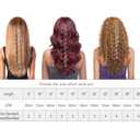 Ombre 1B27 Honey Blonde Human Hair Bundles Straight 30 30 30 inch Black to Honey Blonde Double Weft No Tangle Brazilian Virgin Remy Hair Extensions