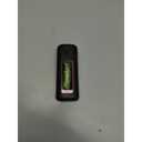 Hohner ROCKA-C Rocket Amp Harmonica, Key of C-Major