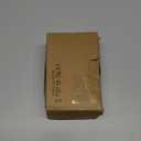 ALOVECO LED String Lights 18ft 50 LEDs Battery Operated String Lights with Remote 8 Modes Waterproof Globe Starry Fairy Lights for Outdoor Indoor Bedroom Garden Party Christmas Tree (Multicolor) (Multicolor (Red, Blue, Green, Yellow))