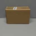 HFeng Waterproof Cover for RFID Access Control Keypad Fingerprint Access Controller Rainproof Cover Sell Protector Door Lock Security System