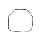 Replacement 24-153-30-S 2415330S Mower Engines Valve Cover Gasket O-Ring Compatible with Kohler Cub Cadet White Outdoor Toro(2 Pack)