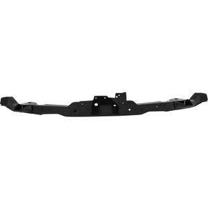 SCITOO Radiator Support Assembly for 2014 for Cadillac for CTS 2.0L 2010-2014 for Cadillac for CTS 3.0L 2008-2014 for Cadillac for CTS 3.6L 2009-2015 for Cadillac for CTS 6.2L; 22799650; GM1225255