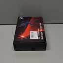 Red-Light-Therapy-for-Body,2026 Upgraded-4 Modes 5 Stage Power Medical-Grade TPU Mat for Body Pain Relief,20"x 9"Dual Wavelength Infrared Red Light Blanket LEDs