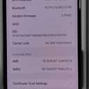 Apple iPhone Premium 14, 128GB, Midnight - Unlocked