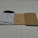 Family Tree Wall Decor - Picture Frames Collage 4x6 5x7 8x10 11x14 3D DIY-Acrylic Photo Frame for Living Room Brown 57 * 81in (large)