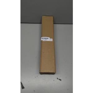 Large Calendar 2026 with Spiral Bound - 12 Month Big Calendar from January 2026 to December 2026, Vertical Large Monthly Calendario 2026 for Wall, 22" x 17", Cyan