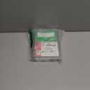 Homeline 150 - 225 Amp Outdoor Load Center Generator Interlock Kit HOMRBGK2C