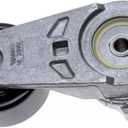 ACDelco Gold 38178 Drive Belt Tensioner Assembly
