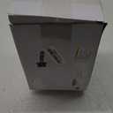 Deekin 7 Pcs Dragon Toy Set 16 Inch Large Dragon Stuffed Animal with 4 Baby Plush and 2 Eggs in Mommy's Belly Dinosaur Plushies Gifts for Boys Girls Birthday Christmas(Cool Style)