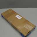 Turbo Coolant Line Upgrade Kit Compatible with Ford F-150 3.5L 2011-2016, Expedition 2015-2017, Transit 2013-2024, for Lincoln Navigator 2015-2017 3.5L Driver & Passenger Side 926-186, 926-187