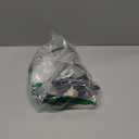 W10404050 W10238287 Washer Lid Lock Latch switch Assembly Compatible with Whirl.pool Ken.more Washer Parts AP5263307,PS349762,W10744659 by TOMOON