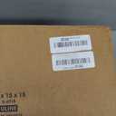iDOO Air mattresses, Size 6'x4'