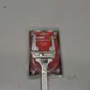 Husky Adjustable Plumbers Wrench