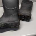 MUCK Men's Arctic Sport Boot Outdoors Equipment, Size: 12