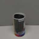 iHome PLAYGLOW Color Changing Bluetooth Rechargeable Speaker System (iBT780)