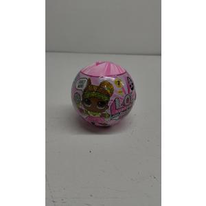 Lol Surprise Set of 2 Pack