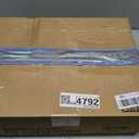 Corona Lime Round Pool Float - Island Float with 2 Cup Holders - Sized for 2 Adults