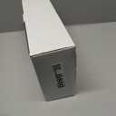 JHDACEDECO Blue and White Floral Ceramic Vase Set, 3 Pieces Small Flower vase for Home Decoration, Modern Farmhouse Decoration, Living Room,Table Shelf