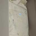 Mixsuper Floor Mats for 2023-2026 Chevrolet Colorado/GMC Canyon Crew Cab (Only for 5FT Bed), All Weather Truck Bed Liner and 2 Row Floor Liners Accessories Set Black