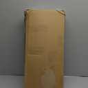 VEVOR Bottled Water Dispenser Pump System, 5 Gallon Dispensing System, Automatic Electric Water Dispenser, Single Inlet Water Jug Pump, Compatible Use with Coffee/Tea Machine, Refrigerator, Ice Maker