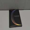 TORRAS Q3 Spin for iPhone 17 Pro Max Case with 360 Magnetic Stand, Camera Control, Fit for MagSafe, 4X Military-Grade Shockproof Case for iPhone 17 Pro Max Phone Case with Kickstand, Deep Blue