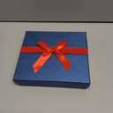 Retirement Gifts for Men Women 2026, Best Personalized Funny Retired Ideas Gifts (Black - 001)