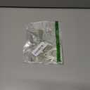 Stens Bearing Support 780-380 for Ariens 01202300