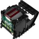 Compatible HP 950 951XL Printhead Replacement for HP8100 8600 8610 8620 8630 251DW 276DW Series Printers