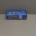 Walk in Cooler Door Handle,Freezer Door Handle, Freezer Door latches, Suitable for Freezer Door Locks, Oven Locks, Laboratory Door Locks, or Other Equipment (Base Height 1.8inch)