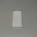 TORRAS for iPhone 16 Pro Max Case Clear with Stand, [Fit for MagSafe][Shockproof Military Grade Protection] Slim Magnetic Phone Case for iPhone 16 Pro Max 6.9" 2024, Clear