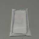 FNTCASE for iPhone 17 Pro-Max Case: Clear Magnetic Phone Cases with Screen Protector Compatible with Magsafe Slim Anti Yellowing Rugged Shockproof Protective Transparent Cell Cover (A-Clear)