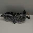 WOLUEN Dodge Ram 1500 LED Fog Light - DOT Approved Super Bright LED Fog Lights for 2002-2008 Dodge Ram 1500 2003-2009 Ram 2500 3500 2004-2006 Durango Truck 2003 2004 2005 2006 2007 2008 2009 (Light Color: White)